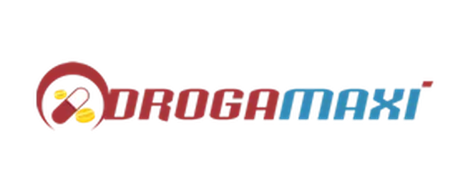 Logo da rede